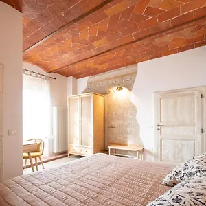  Appartamento Casa La Girandola Italia