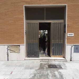  Appartamento La Stanza Di Roby Italia