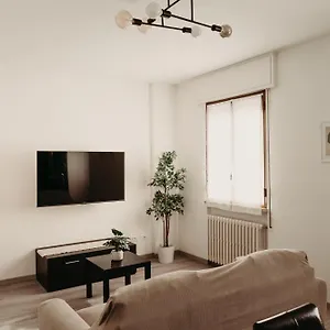 Domus Pompeo Casa vacanze