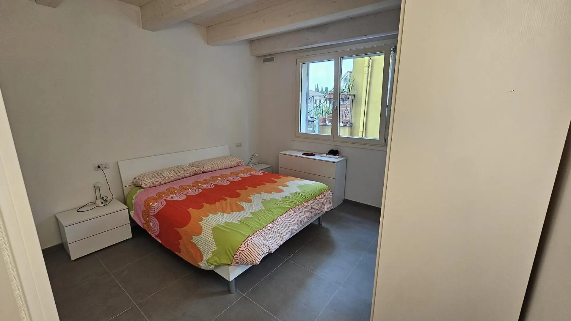 B&B Da I No Rimini Italy